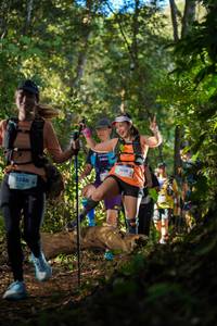 BIB: 1386, 1428
                            <button type="button" onclick="openModal(19233295)" class="btn btn-primary btn-sm float-right btn-popup" data-toggle="modal" data-target=".modal-high-quality">
                        <i class="fas fa-shopping-cart"></i> Add to Cart
                    </button>
                                            <button type="button" onclick="isThisMe(19233295, true)" class="btn btn-success btn-sm float-right btn-popup btn-isme hidden" data-toggle="tooltip" data-placement="bottom" title="นี่คือรูปของคุณใช่ไหม คลิกที่นี่เพื่อเอาเข้าอัลบั้ม">
                        <i class="fas fa-plus"></i> Add to album
                    </button>
                    <button type="button" onclick="isThisMe(19233295, false)" class="btn btn-warning btn-sm float-right btn-popup btn-isnotme hidden">
                        <i class="fas fa-ban"></i> Remove from album
                    </button>